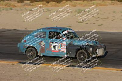 media/Oct-12-2024-Lucky Dog Racing (Sat) [[592b3fc642]]/Stint 4 Last Half Hour/20-Turn 10 Inside/